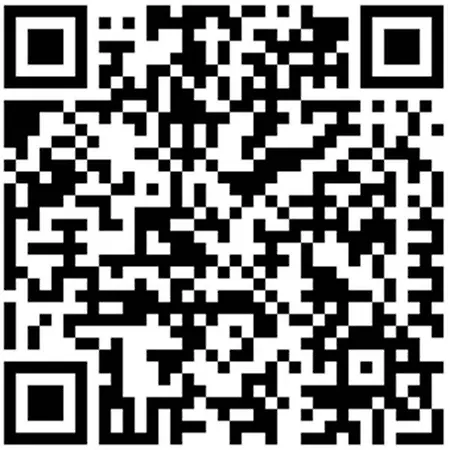 بيت للعطل Tyche House *