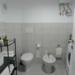 Tyche House Дом отдыха